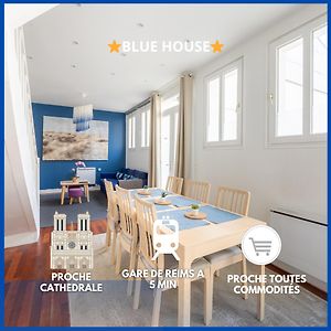 Huis met 2 Slaapkamers